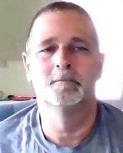Man, 58. jimmyicard