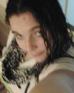 Woman, 30. sexybitch5127