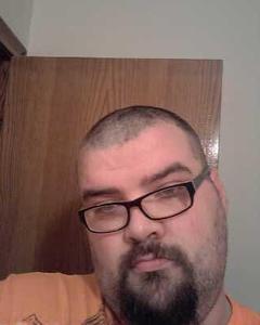 Man, 38. jimmyd862711
