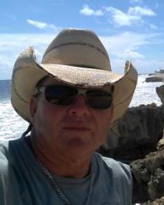 Man, 60. Bret0784