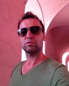 Man, 55. DonC6614
