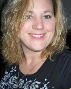 Woman, 54. Leann197013