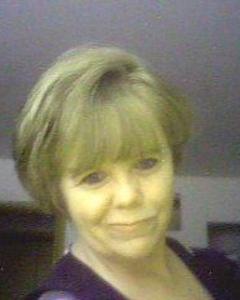 Woman, 62. msusanoe