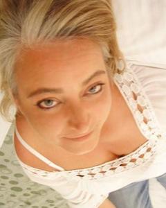 Woman, 58. lawilson10