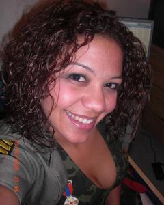Woman, 39. katelinda