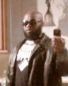 Man, 48. docvernon