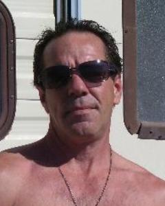 Man, 60. ottograf