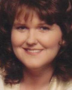 Woman, 65. Tootie27627