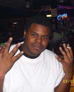 Man, 39. bigboy2250