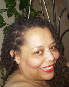 Woman, 62. queenlo1208