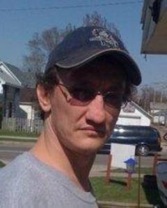 Man, 56. bonz398