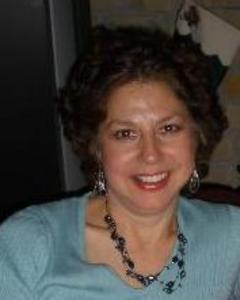Woman, 65. lilirose916