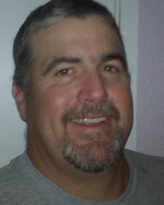 Man, 57. superdave277