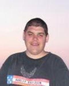 Man, 47. natedog601