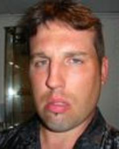 Man, 52. chaddythepimp