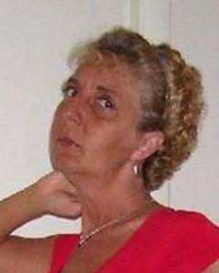 Woman, 59. sexyangel718