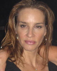 Woman, 60. sunnybunny154