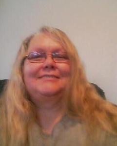 Woman, 74. ANGELFEAT595