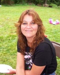 Woman, 63. sweetthing152