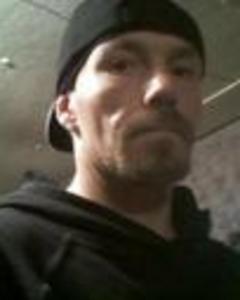 Man, 53. bobanob570