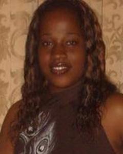 Woman, 44. keke24281