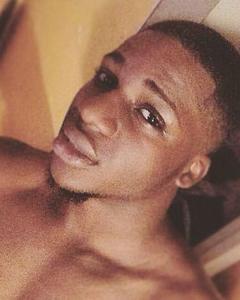 Man, 31. Smoov4633