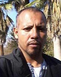 Man, 46. chonchis10