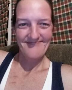 Woman, 44. Iamjustmr