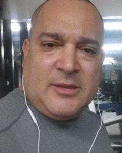 Man, 56. collins9990801