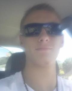 Man, 28. firekurz123