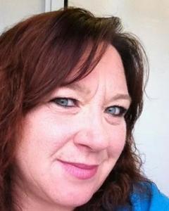 Woman, 55. Deanna8667