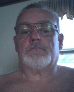 Man, 66. gene6306