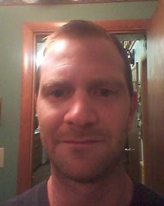 Man, 48. Brian3443