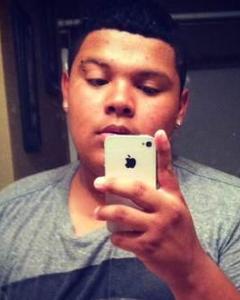 Man, 32. Taz9560824