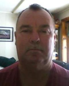 Man, 56. jc306