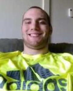 Man, 33. bigguy415614