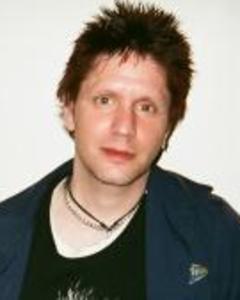 Man, 54. supernaut43