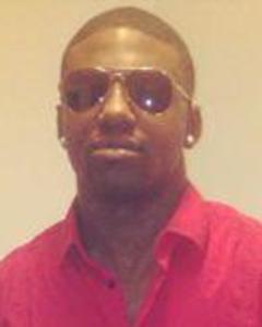 Man, 33. Stevie215848