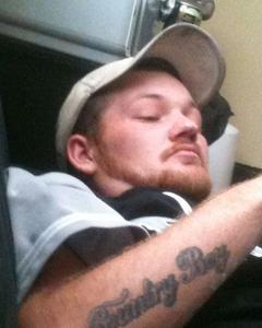 Man, 38. Countryboy8013