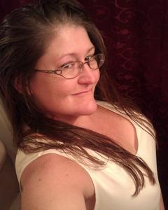 Woman, 48. wildheart76