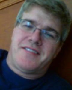 Man, 56. Chris220158