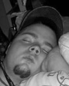 Man, 32. Countryboy0060