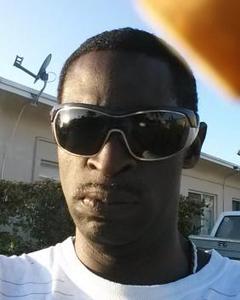 Man, 56. mariolove