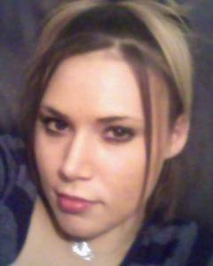 Woman, 40. Rsolle5870