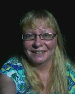 Woman, 57. mrsflb