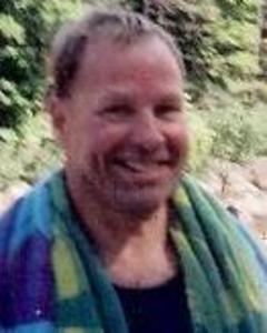Man, 64. jlj770