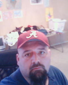 Man, 56. big_daddy_j576
