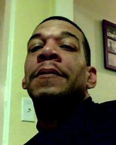 Man, 61. dknight2night