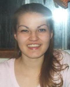 Woman, 40. Ahlanah25