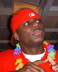 Man, 44. aztec_rb